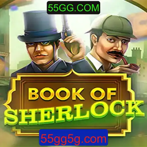 Explorando o Fascinante Jogo BookOfSherlock: Uma Experiência de Mistério e Aventura