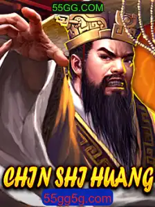 Explorando ChinShiHuang: O Intrigante Mundo do Jogo Estratégico