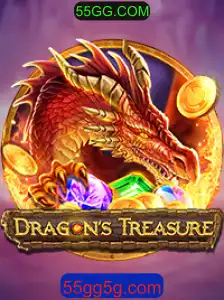 Descubra DragonsTreasure: Aventura e Estratégia no Mundo dos Dragões