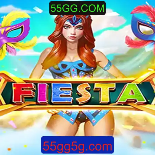 Introdução ao Jogo Fiesta e Seu Impacto Atual