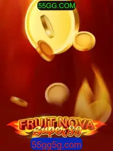 Explorando o FruitNovaSuper80: Um Mundo de Diversão e Aventuras