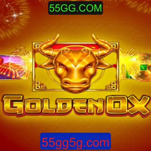 Descubra o Fascinante Mundo de GoldenOx: O Jogo do Momento