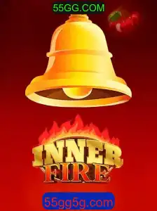 Explorando o Mundo de InnerFire: Um Mergulho nos Desafios e Aventuras