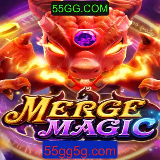 Explorando o Fascinante Mundo de MERGEMAGIC