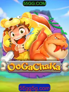 Explorando o Fascinante Mundo de OoGaChaKa