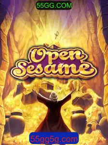 Explorando o Fascinante Universo de OpenSesame: O Jogo do Momento