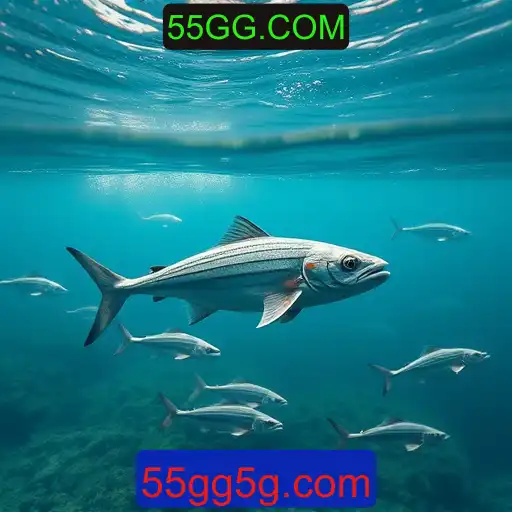 Pesca