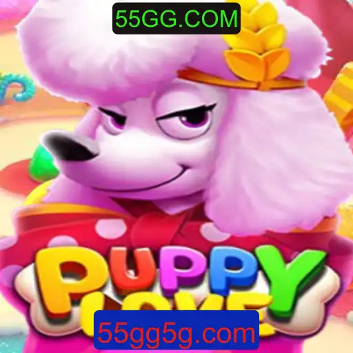 Explorando o Fascinante Mundo do Jogo PuppyLove