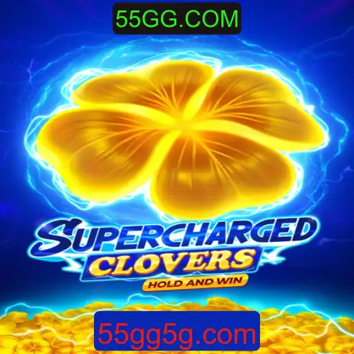 Descubra o Fascinante Universo de SchargedClovers
