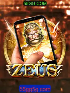 Descubra o Mundo Empolgante de ZeusM e Como Jogar